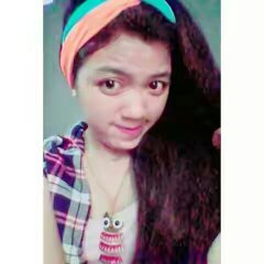 Milaajulio's profile picture. | Iam proud to be yourself | always keep support you @jscmila @kvinjulio | follow my instagram @sityazzana |