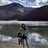 marlob_m's profile image