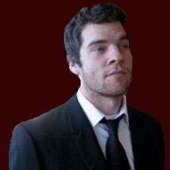 KeysafePhilly's profile picture. Find reliable and affordable residential, commercial, or automotive locksmiths in Philadelphia.