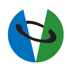 smccudubai's profile picture. Sheikh Mohammed bin Rashid Al Maktoum Centre for Cultural Understanding provides authentic cultural experiences in the UAE.
04-3536666