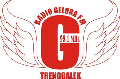 Radio Gelora Fm