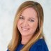 Terri Labrecque (@terrilab) Twitter profile photo Terri Labrecque (@terrilab) Twitter profile photo