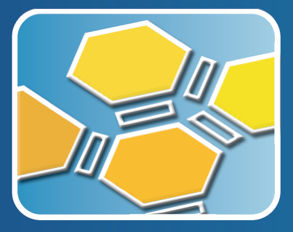 semanticconf's profile picture. To find out more about our Semantic Tech & Business Conferences, follow @semanticweb or #semtechbiz.