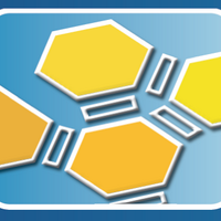 semanticconf (@semanticconf) 's Twitter Profile