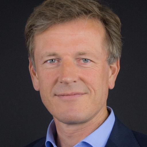 Director VODW Digital. Trefwoorden: Digitaal strateeg. Digital Flagship stores, Perfect Digital Storm, eCommerce, Omnichannel, Digital Innovation