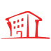 Advance Group Ltd (@ltdadvance) Twitter profile photo Advance Group Ltd (@ltdadvance) Twitter profile photo
