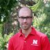 Chris Proctor (@unlweedsci) Twitter profile photo Chris Proctor (@unlweedsci) Twitter profile photo