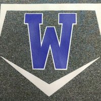 Waldorf Baseball(@WaldorfBaseball) 's Twitter Profile Photo