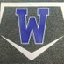 Waldorf Baseball (@WaldorfBaseball) Twitter profile photo