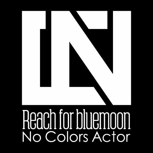 NoColorsActor's profile picture. 札幌を拠点に活動するNo Colors Actor(ノーカラーズアクター)のアカウント。ライブ情報や音源、YouTube更新の情報などツイートします！
