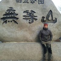 cho sung hwan (@cshtop21) 's Twitter Profile