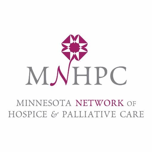 Our work is helping to shape the way palliative and hospice care services are delivered.