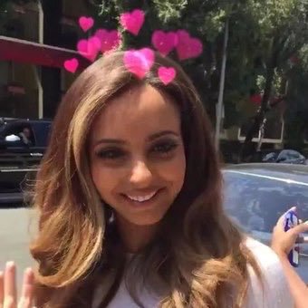 jaderpguniver's profile picture. 