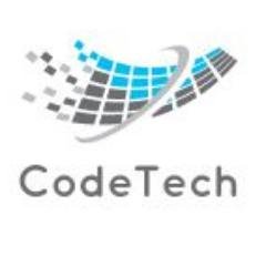 CodeTechIT's profile picture. 