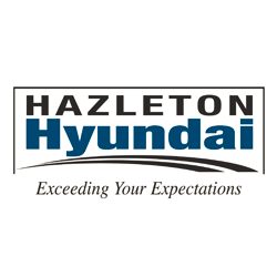 Hazleton Hyundai is ready to become your hometown dealer for the lowest prices on new and used Hyundai vehicles.