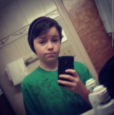 ZJones2003's profile picture. 