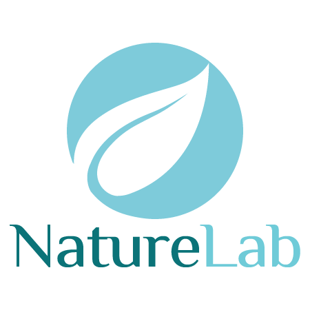 e-shop integratori alimentari: naturopatia, fitoterapia, micronutrizione cellulare, cosmesi naturale