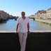 Duncan Sayer (@duncansayer) Twitter profile photo Duncan Sayer (@duncansayer) Twitter profile photo