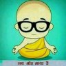 theasliindian's profile picture. 