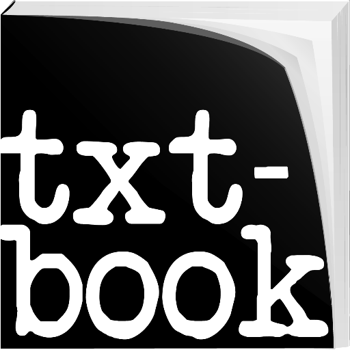 TextMessageBook's profile picture. http://t.co/pAd8Jv0CbC was created so people can transform the text conversations between friends, family and lovers into a keepsake book.