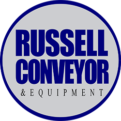russellconveyor Profile Picture