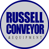 Russell Conveyor(@russellconveyor) 's Twitter Profileg