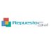 Repuestos SAT (@repuestossat) Twitter profile photo Repuestos SAT (@repuestossat) Twitter profile photo