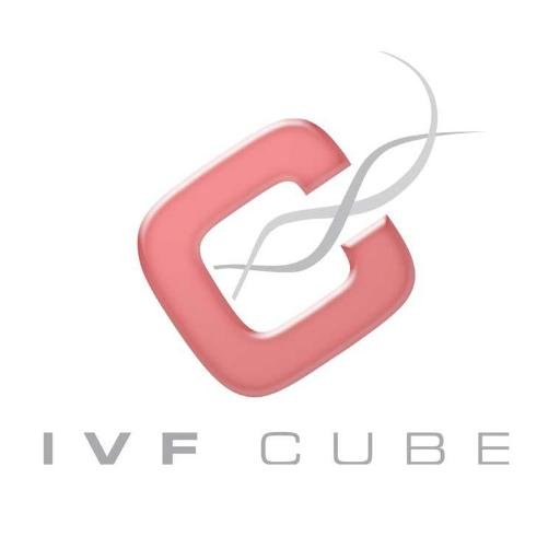 IVF Cube fertility centre uses all the state-of-art methods and the latest scientific knowledge, and it creates a complex approach in treating the infertility.