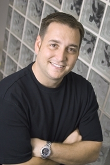 DrJsmiles's profile picture. Revitalizing Your Smile...... Revitalizing Your Life!