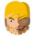Marcos Iriarte (@marcosiriarte) Twitter profile photo Marcos Iriarte (@marcosiriarte) Twitter profile photo