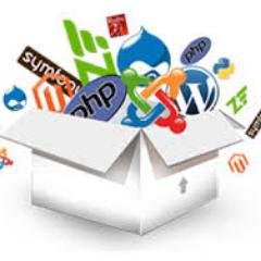 We develop creative website, redesign website, e-commerce website, website marketing services, create a mobile website,SEO,Online advertising, mobile apps.