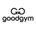 GoodGym Plymouth (@goodgymplym) Twitter profile photo GoodGym Plymouth (@goodgymplym) Twitter profile photo