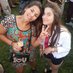Martina (@marti_pereyr) Twitter profile photo Martina (@marti_pereyr) Twitter profile photo