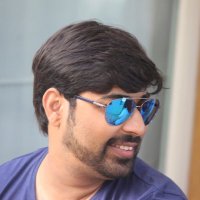 Aditya Rajesh Daga(@adidaga) 's Twitter Profile Photo