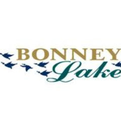 Official Twitter page for the City of Bonney Lake (Local Government in Washington State). This site is monitored on a limited basis.