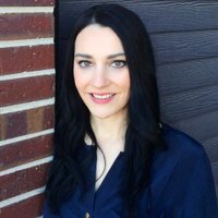 Kathryn Mayer (@mayereditor) 's Twitter Profile