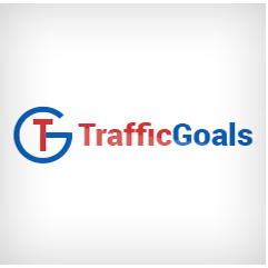 Trafficgoals delivers very high quality Pro traffic within short span of your advertisement placed. Get residual earnings as you sign up and use our services!