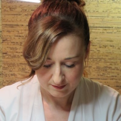 joanneevans2013's profile picture. Skin-Matters is one of London's leading skin specialists offering the ultimate personalised treatments no pore unclean no problem to much. skin health.
