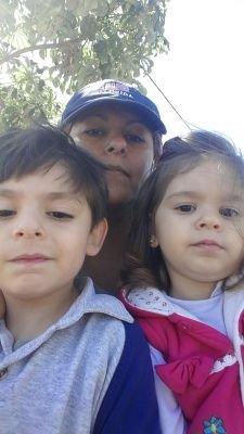 PaoloLeite's profile picture. 