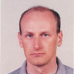 kozakmilos Profile Picture