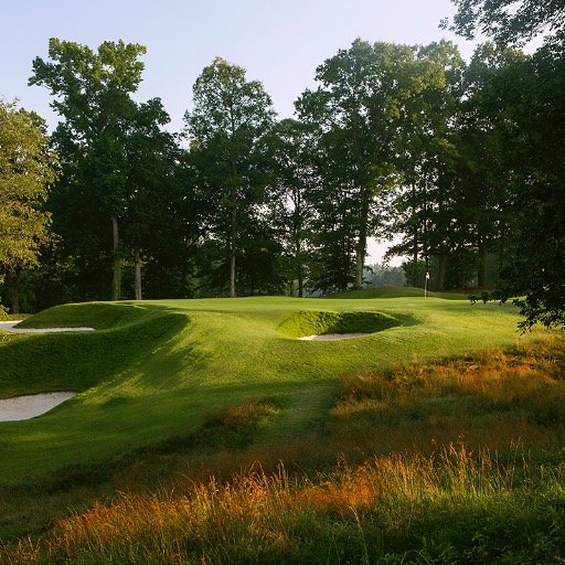 cchuckga's profile picture. Husband to 1, Father to 2 and 1 great rescue dog, in my spare time I play golf.