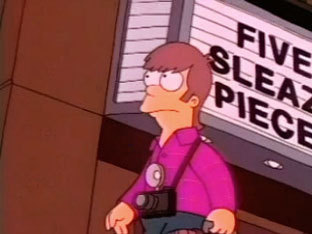 Yoshizawhat's profile picture. 