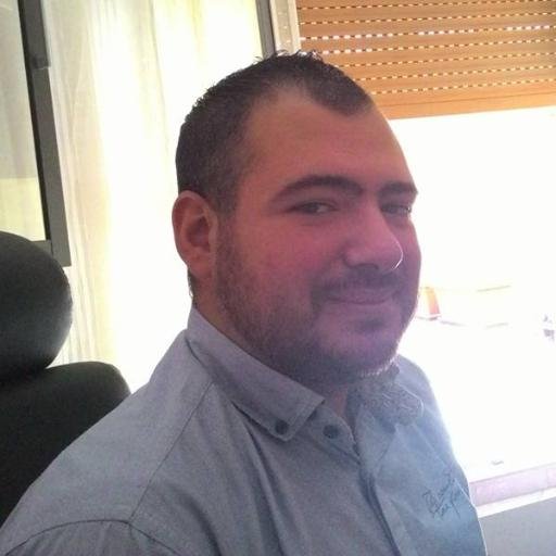 GalleriAndrea's profile picture. Biologo Nutrizionista riceve a Sassari in Piazza Mazzotti, 6. Contattare al numero 3494342108 per fissare un appuntamento!