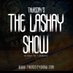 The Lashay Show (@LashayShow) Twitter profile photo