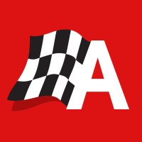 Autosport Live(@autosportlive) 's Twitter Profile Photo