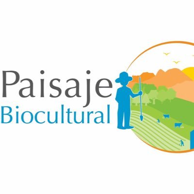 paisajebioculto Profile Picture