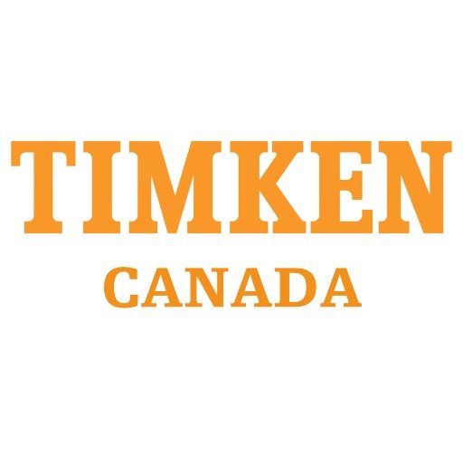 This account is going to be deactivated soon. Follow @Timken to keep up-to-date with us!