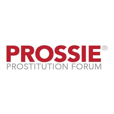 Prossie™