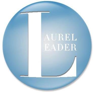 Laurel Leader