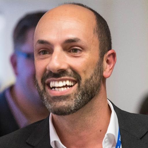 CEO of Belsoft Collaboration AG, Consultant, Mobile Worker, IBM Champion 2015-19, HCL Ambassador 2019-2022, Music freak, Lomo and Impossible picture taker